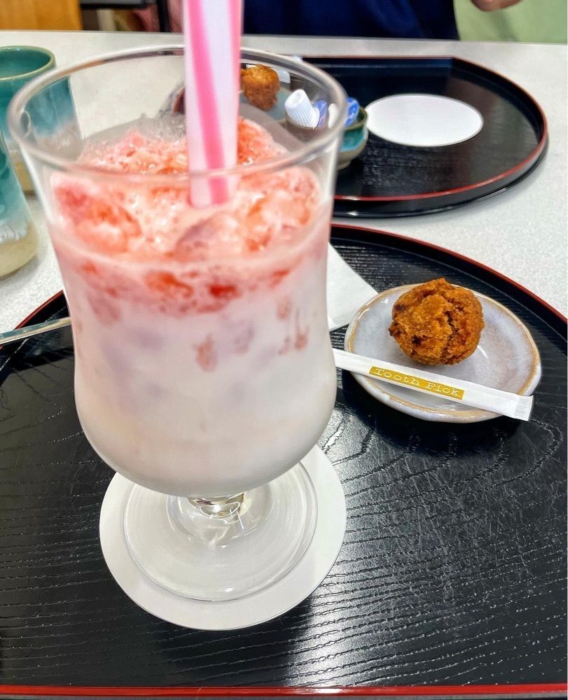 mai626さんが投稿した上野の里ふれあい市に関する口コミの画像