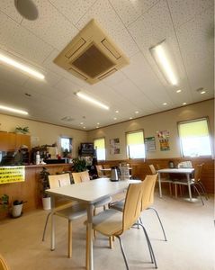 施設画像