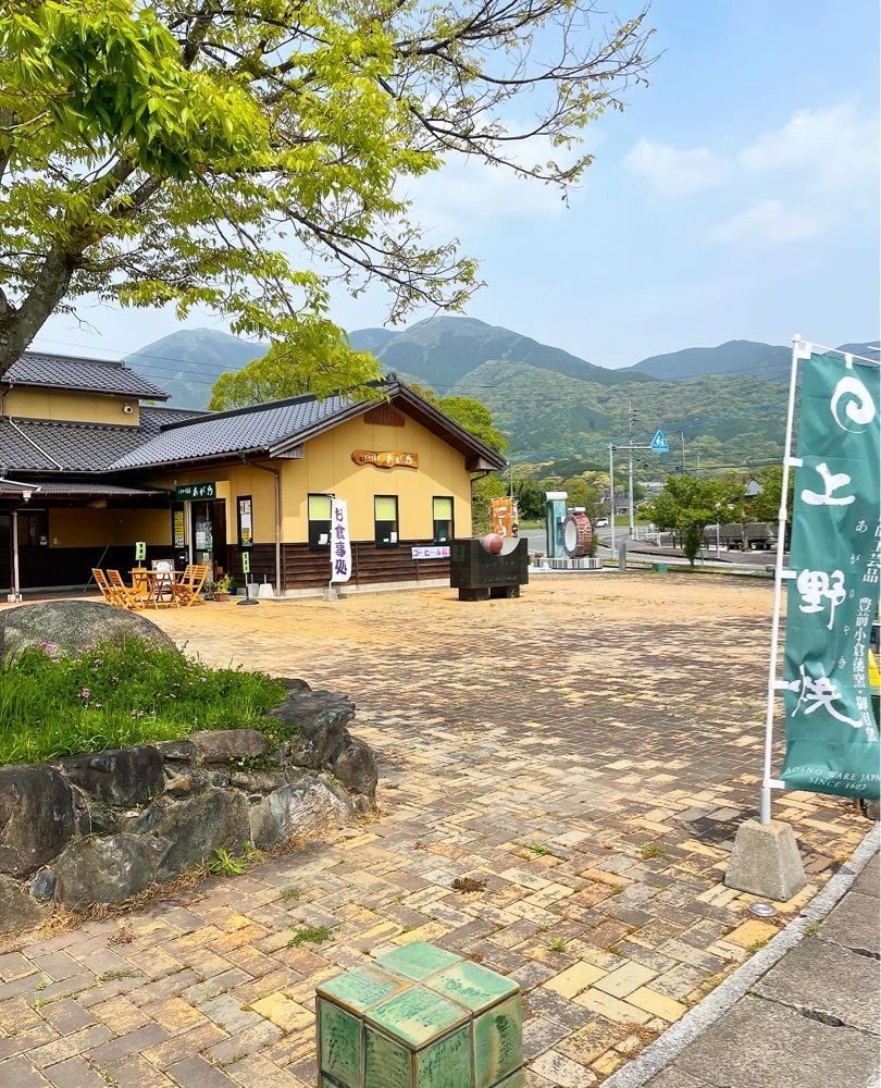 mai626さんが投稿した上野の里ふれあい市に関する口コミの画像