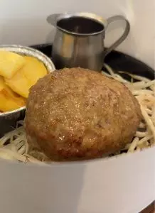 焼肉かくら 祇園店