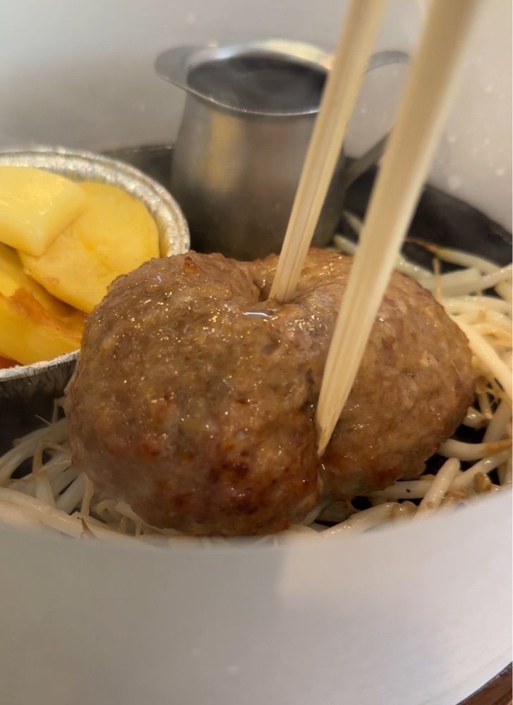 あんよさんが投稿した焼肉かくら 祇園店に関する口コミの画像