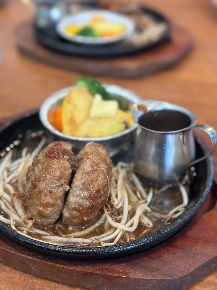 あんよさんが投稿した焼肉かくら 祇園店に関する口コミの画像