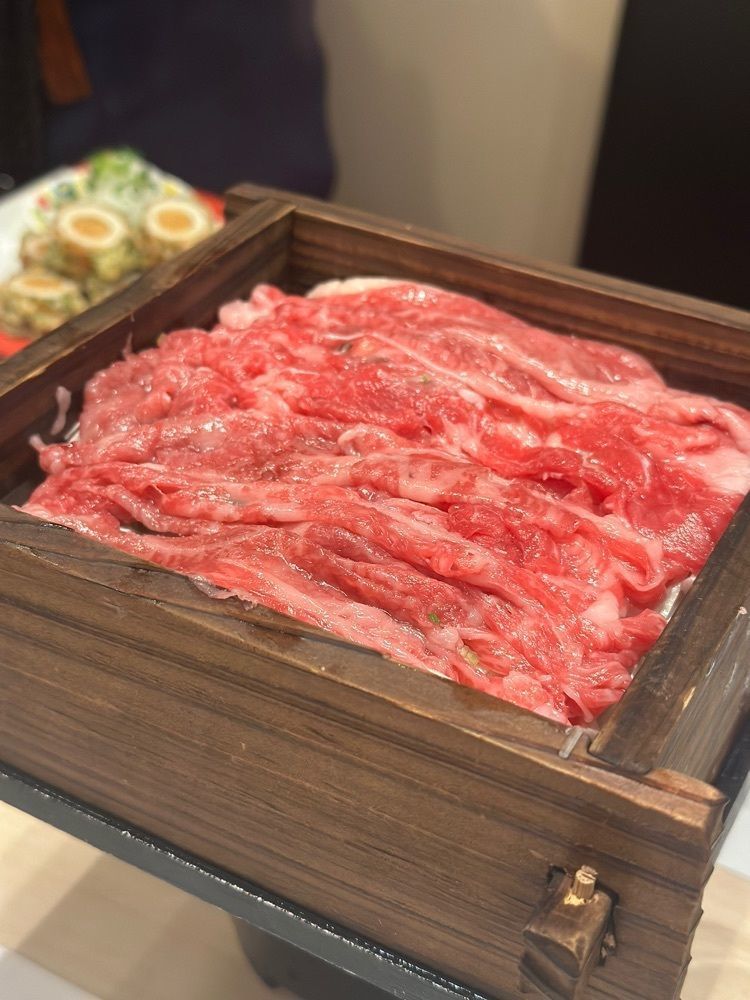 あんよさんが投稿した九州料理すがわに関する口コミの画像