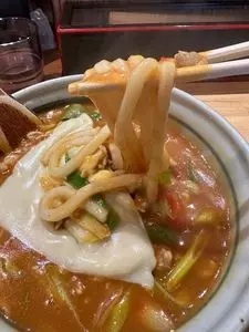 江戸屋