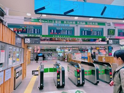 施設画像