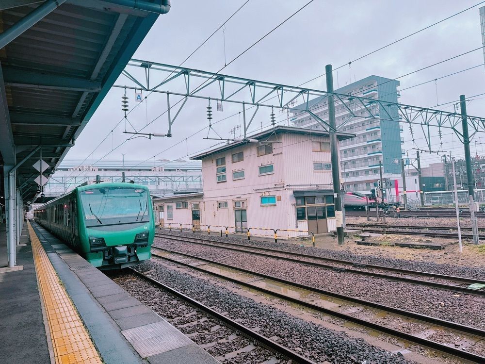 鉄道こまちさんが投稿したリゾートしらかみに関する口コミの画像