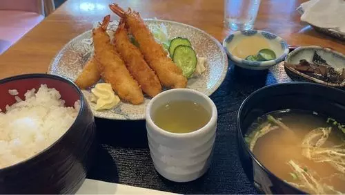 四洲苑
