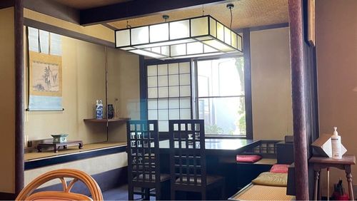 施設画像