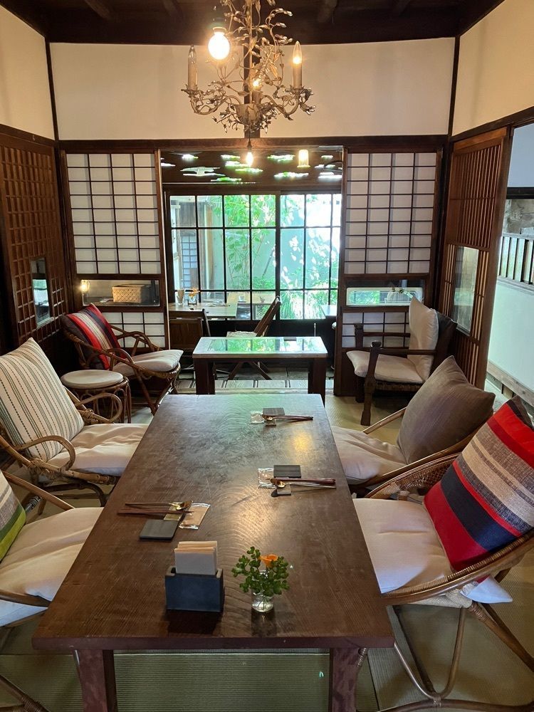 Nさんが投稿したatti HOUSE（アッティ ハウス）に関する口コミの画像