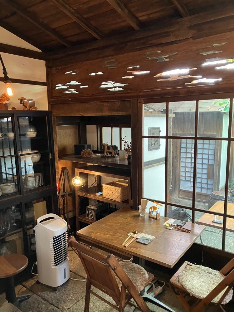 Nさんが投稿したatti HOUSE（アッティ ハウス）に関する口コミの画像