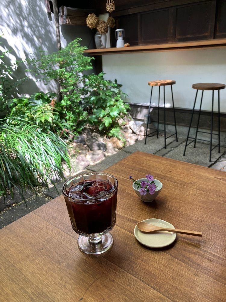 Nさんが投稿したatti HOUSE（アッティ ハウス）に関する口コミの画像