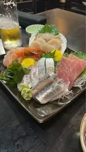 あざみ