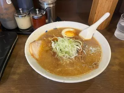 蔵前元楽総本店