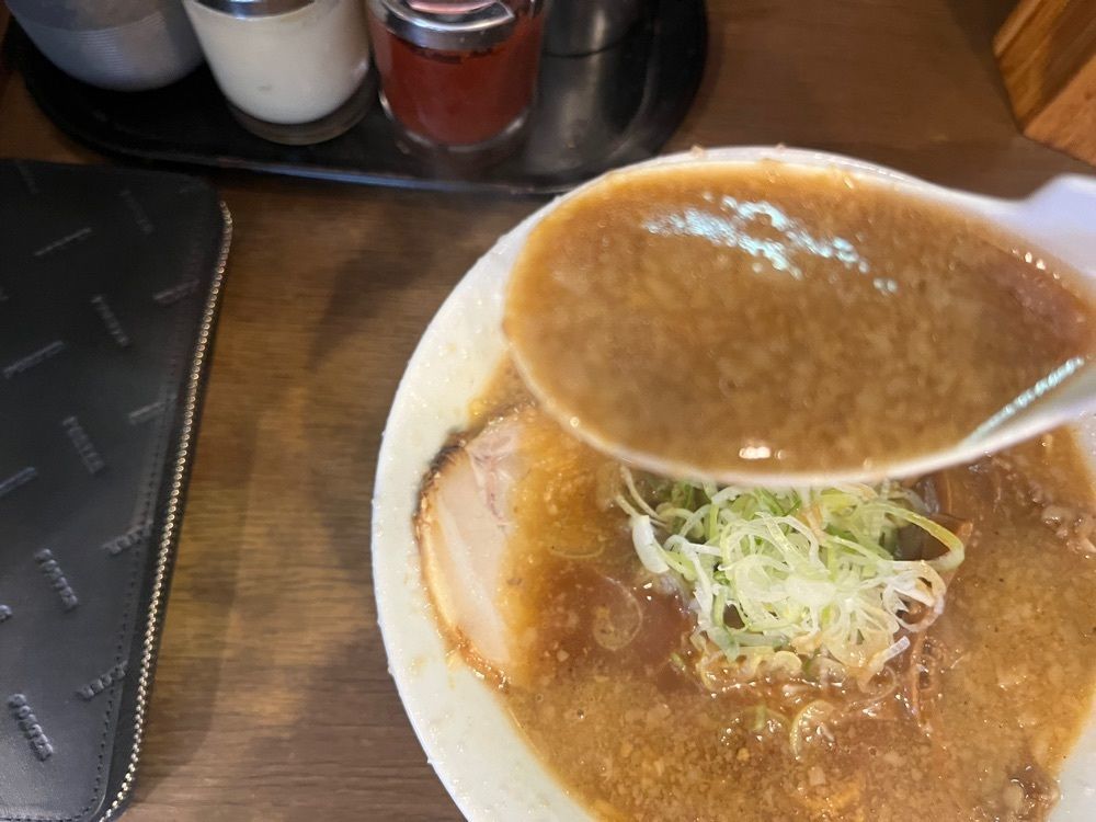 ハルさんが投稿した蔵前元楽総本店に関する口コミの画像