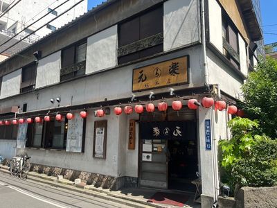 施設画像