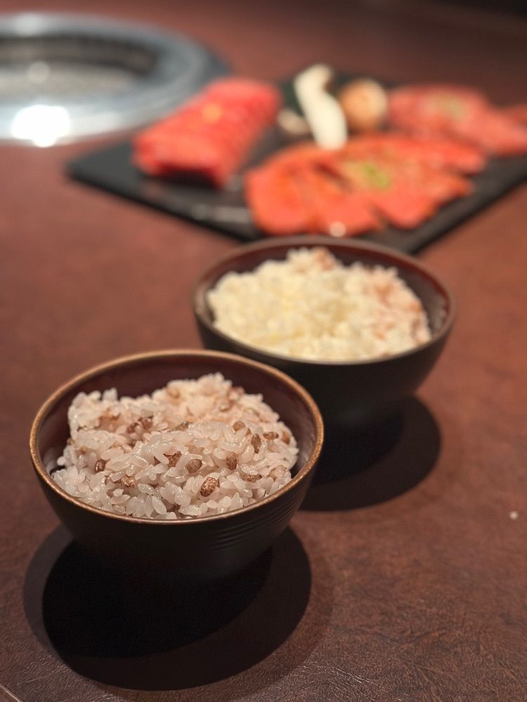 あんよさんが投稿した焼肉のMr.青木（ミスターアオキ）に関する口コミの画像