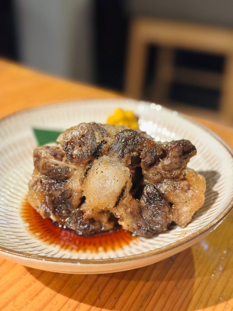 あんよさんが投稿したたんか 清川本店（TANCA）に関する口コミの画像