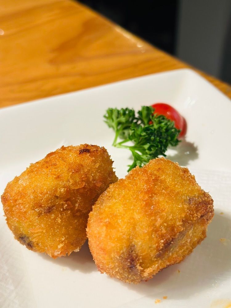 あんよさんが投稿したたんか 清川本店（TANCA）に関する口コミの画像