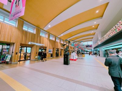 施設画像