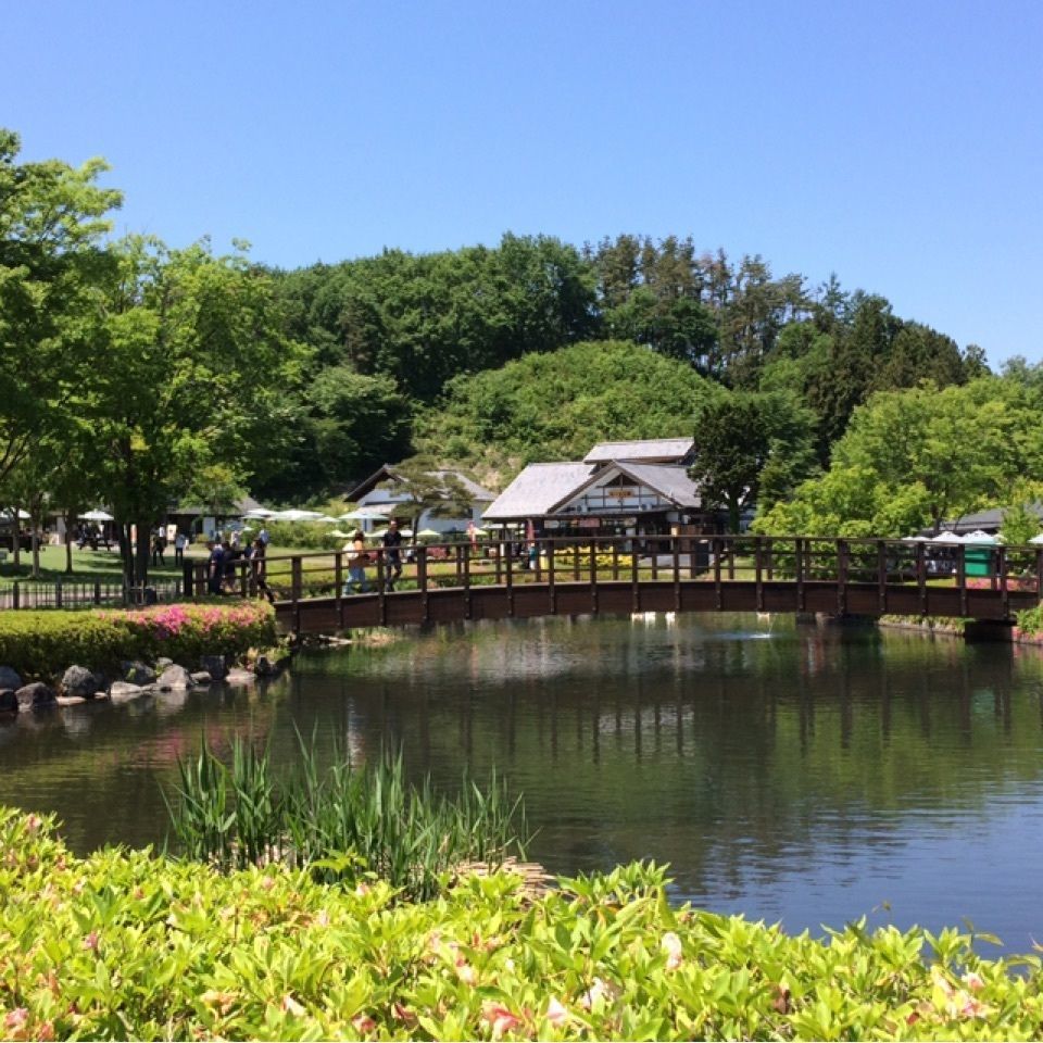 reo0318さんが投稿したファーマーズマーケットに関する口コミの画像
