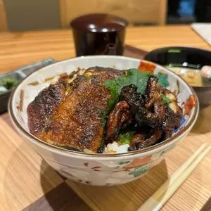 那古野 しば福や 名駅店(なごや しばふくや)