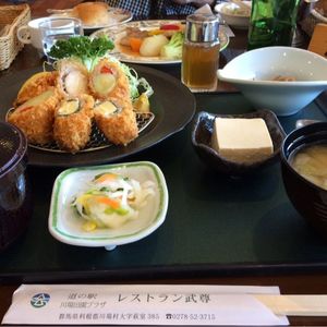 施設画像