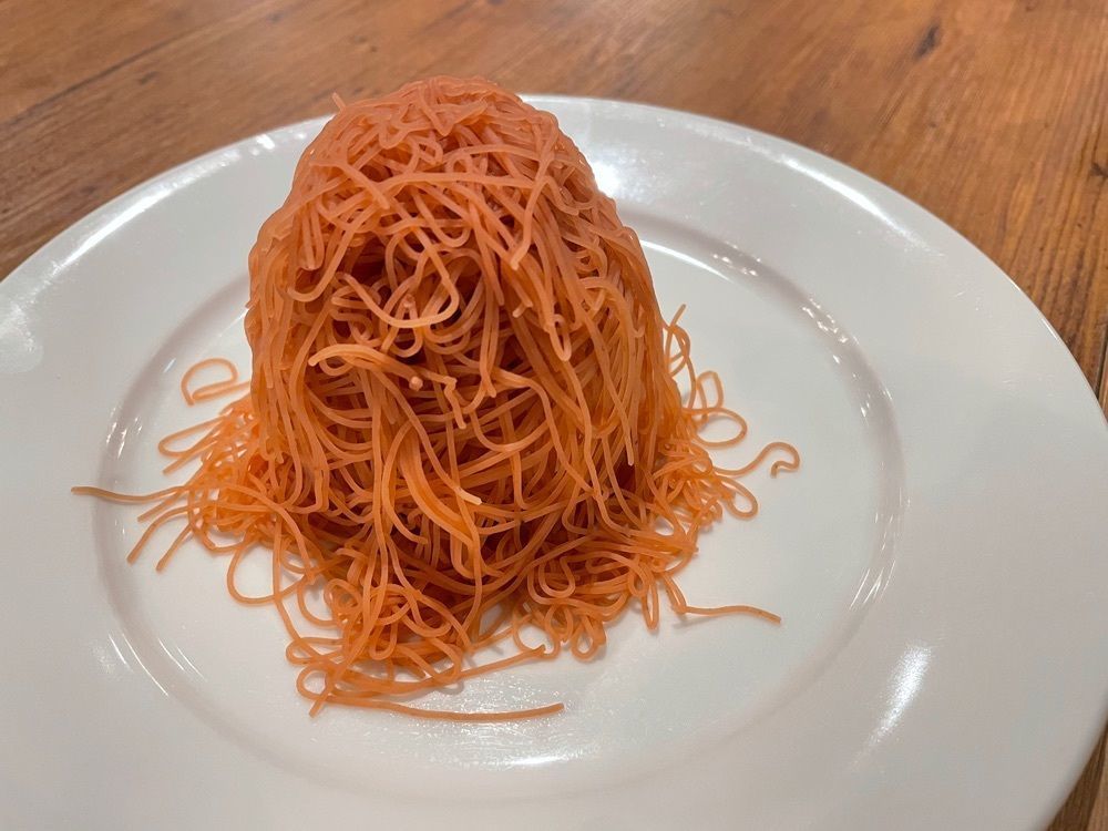 いちご🍓さんが投稿したItalian Kitchen VANSAN 小山店に関する口コミの画像