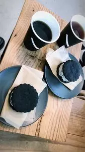 サタデーズ サーフ ニューヨーク 大阪店