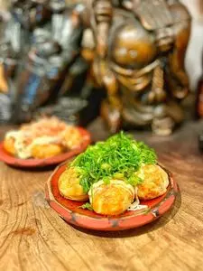 大衆酒場 ながはま