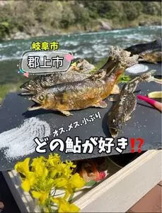 のどかの味処 みやちか
