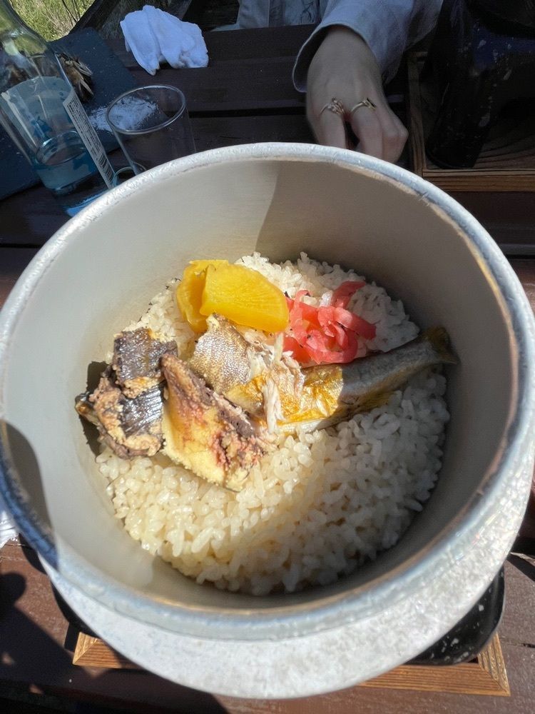 りおん💓さんが投稿したのどかの味処 みやちかに関する口コミの画像