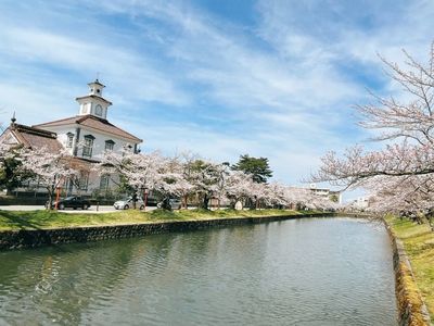 施設画像