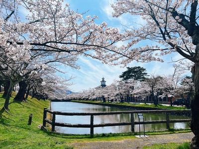 施設画像