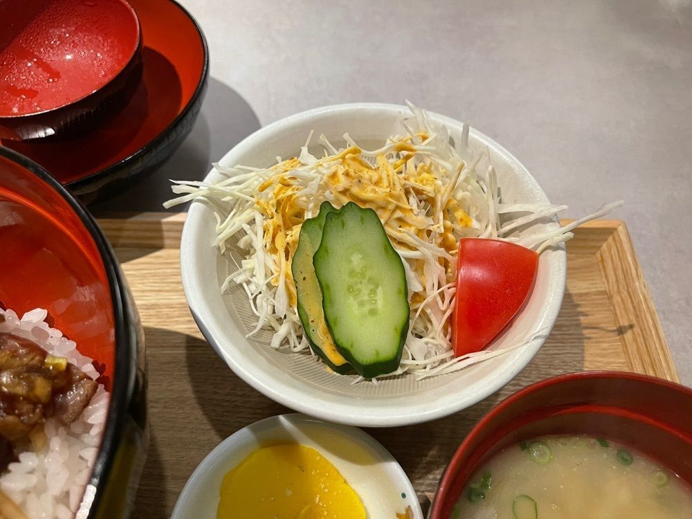 きゃっさーさんが投稿したTANIARASHI（タニアラシ）に関する口コミの画像