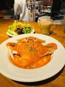 binwan 2nd（ビンワン セカンド）