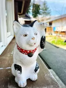 鶴ヶ岡城址