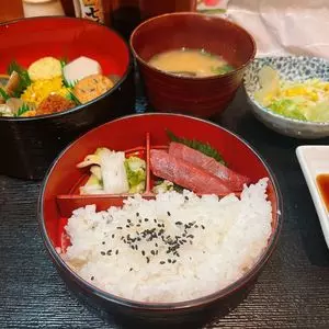 味里