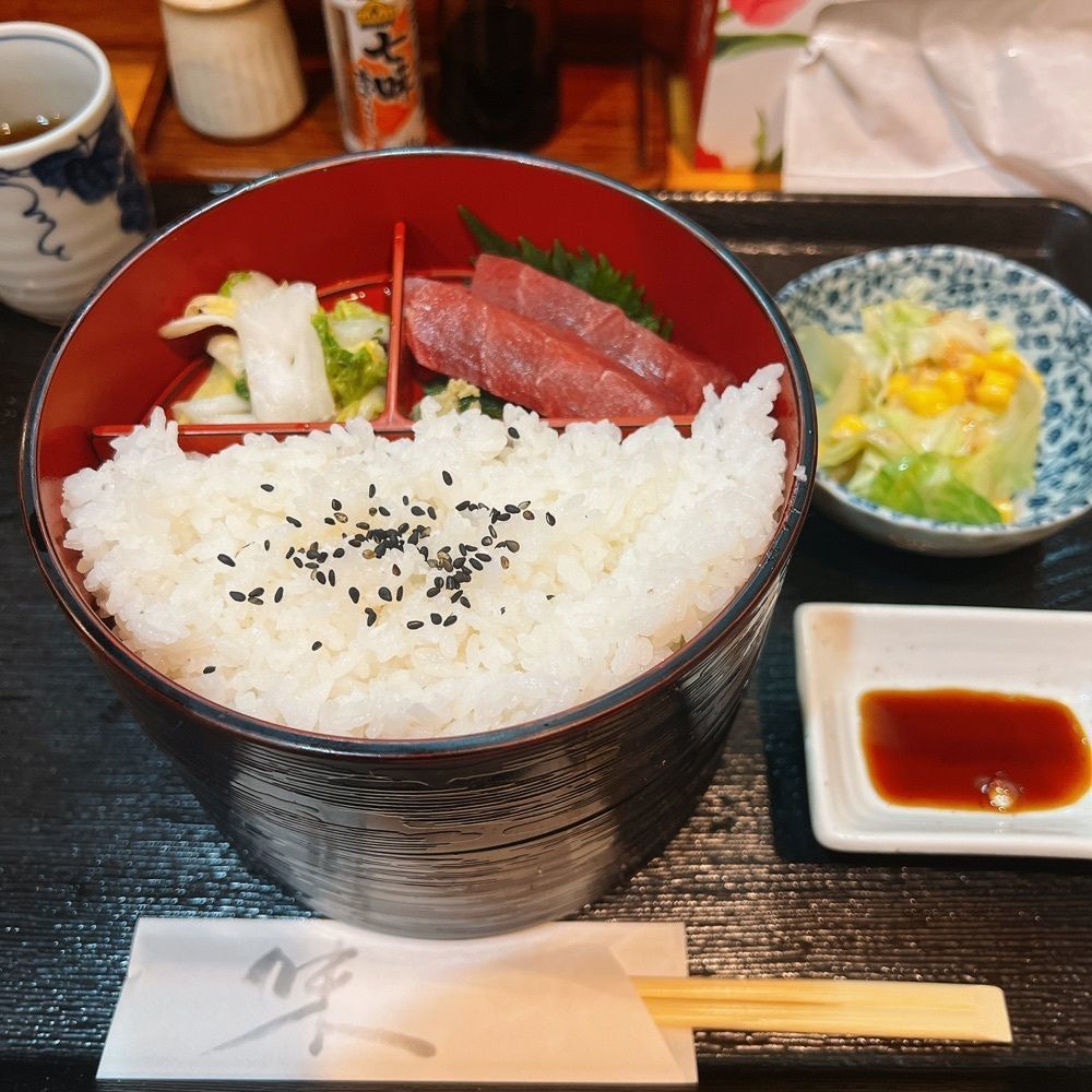 ヤジメシ　ボリューム満点東京グルメさんが投稿した味里に関する口コミの画像