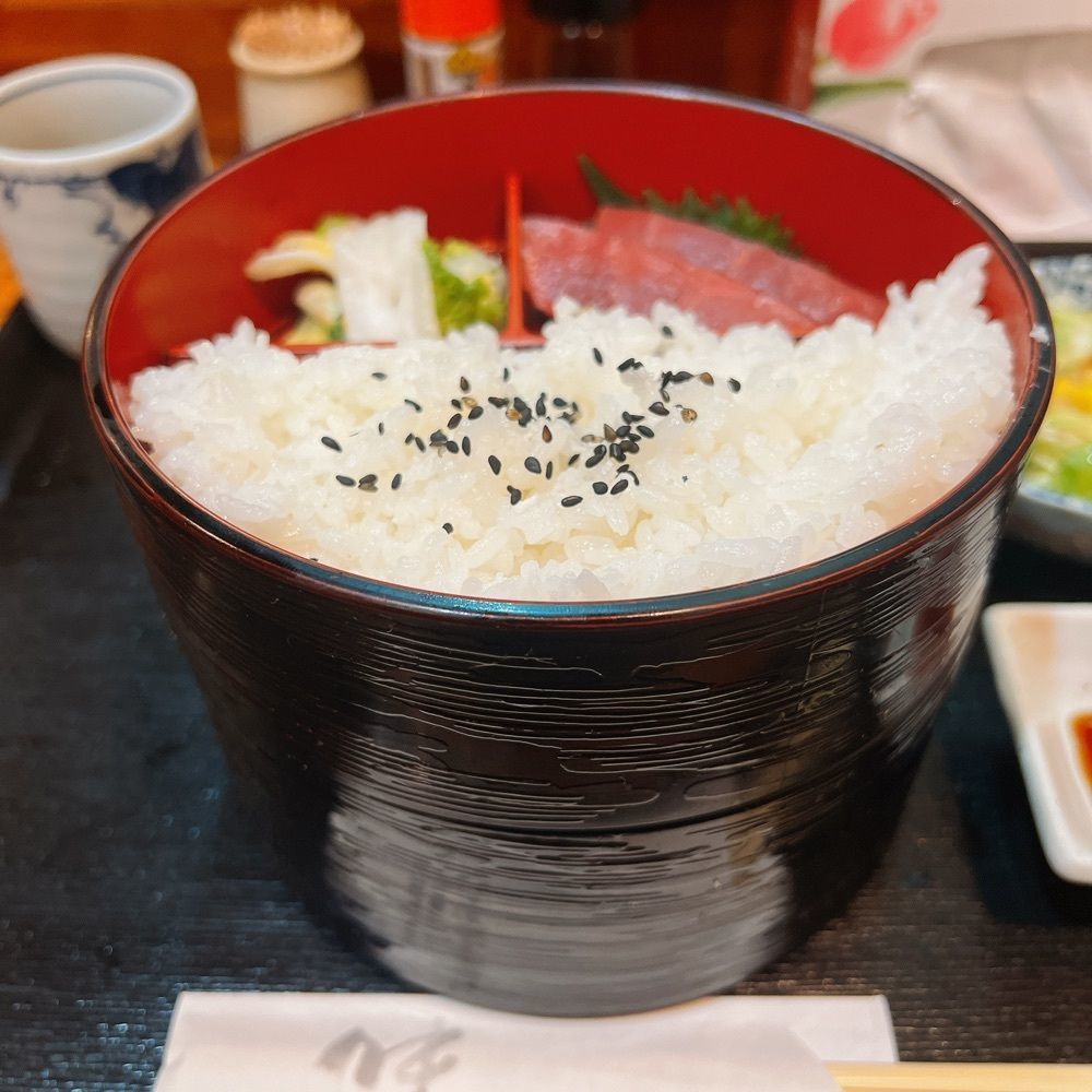 ヤジメシ　ボリューム満点東京グルメさんが投稿した味里に関する口コミの画像