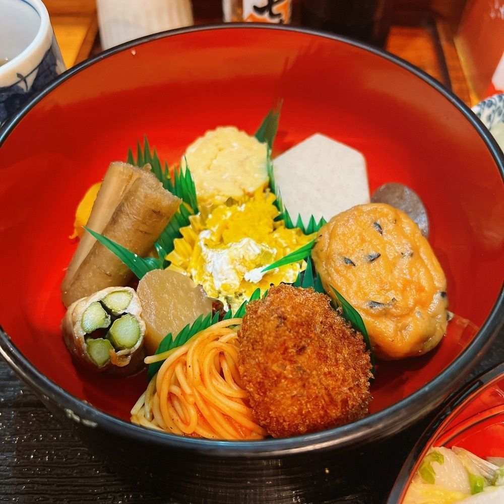 ヤジメシ　ボリューム満点東京グルメさんが投稿した味里に関する口コミの画像