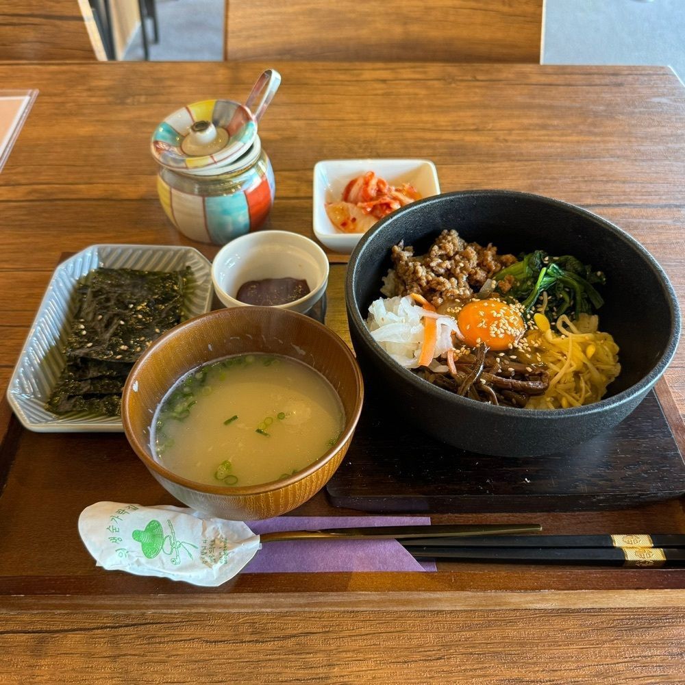 鉄道王さんが投稿したクムカフェに関する口コミの画像