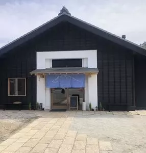 Koma（コマ）