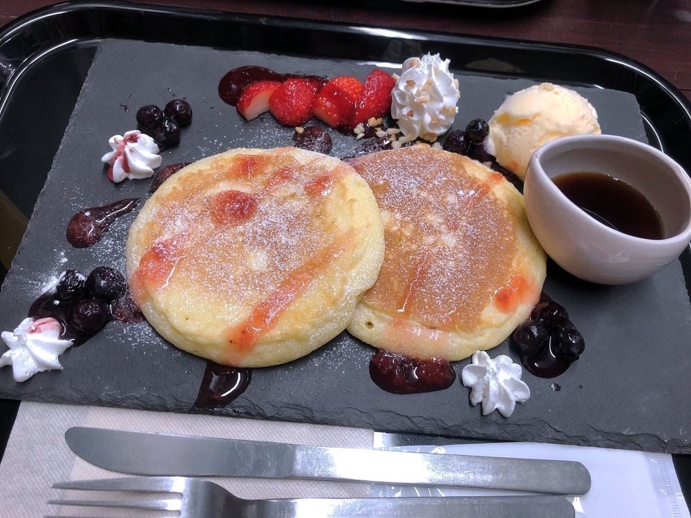 mimiさんが投稿したスイートホーム 下松店に関する口コミの画像
