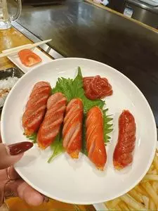 居酒屋 わらじ