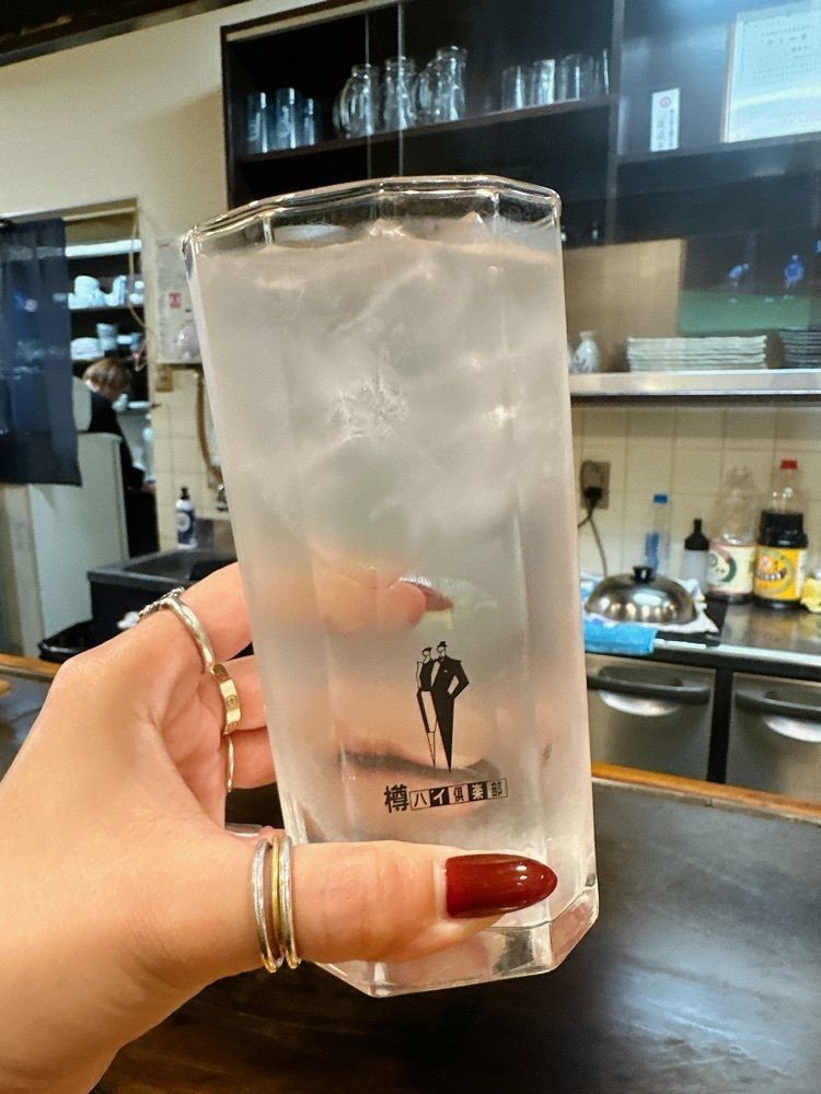 stealthさんが投稿した居酒屋 わらじに関する口コミの画像