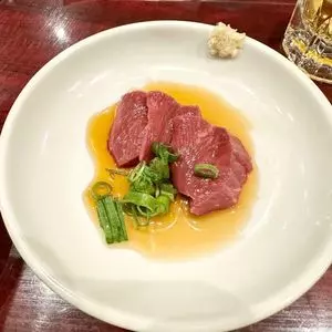 もつや宮谷