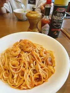 ブタのシッポ
