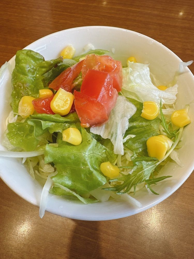 stealthさんが投稿したブタのシッポに関する口コミの画像