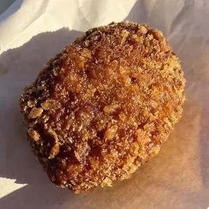 肉のウヱキ 千葉ニュータウン店