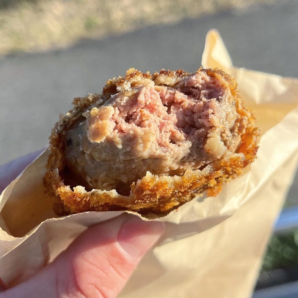 kaze_gourmetさんが投稿した肉のウヱキ 千葉ニュータウン店に関する口コミの画像